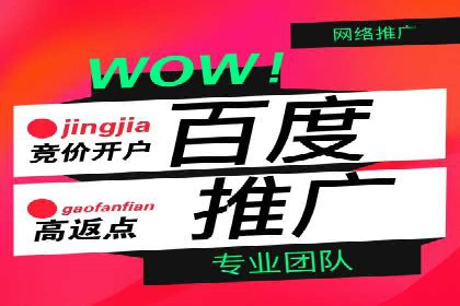 实战案例分享：SEO与SEM优化助力企业拓展市场
