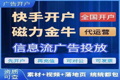 SEM代理实战：成功案例分享与经验总结